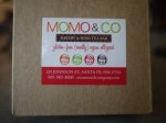MoMo & Co